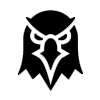 Dex
